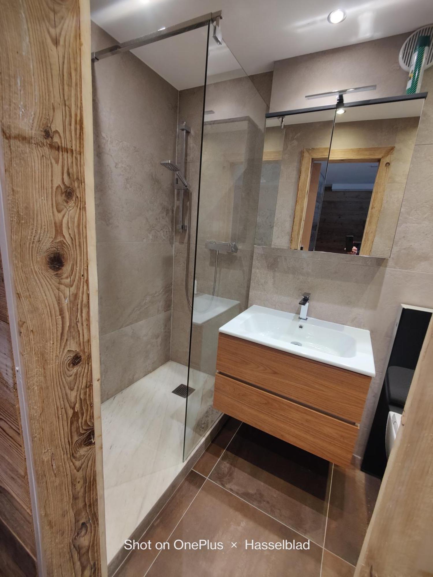Haus Cristal - 1441M Apartman Leukerbad Kültér fotó